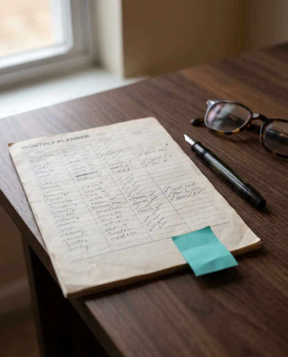 Tracking licensing obligations and deadlines