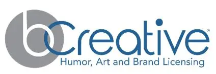 bCreative