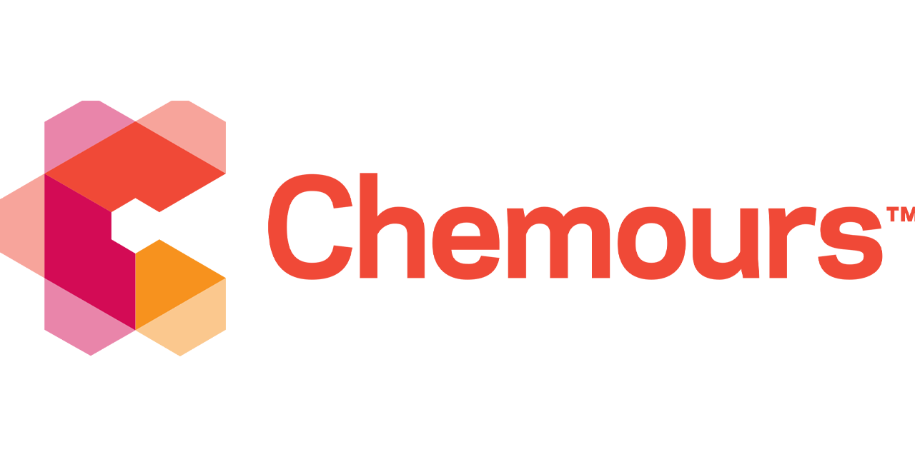 Chemours