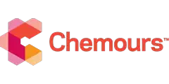 Chemours