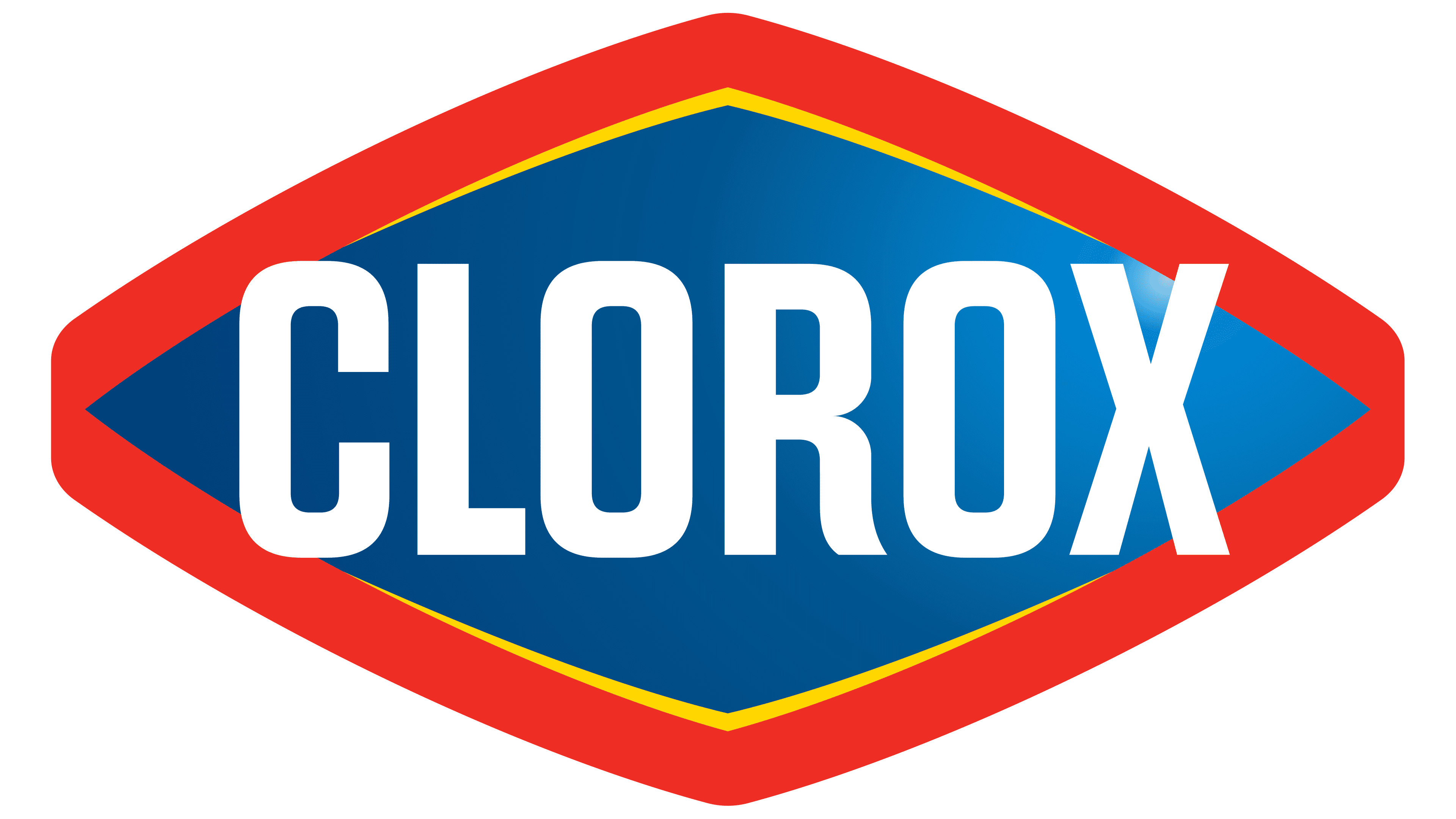 Clorox