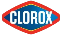Clorox