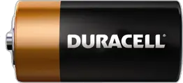 Duracell