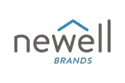Newell Brands