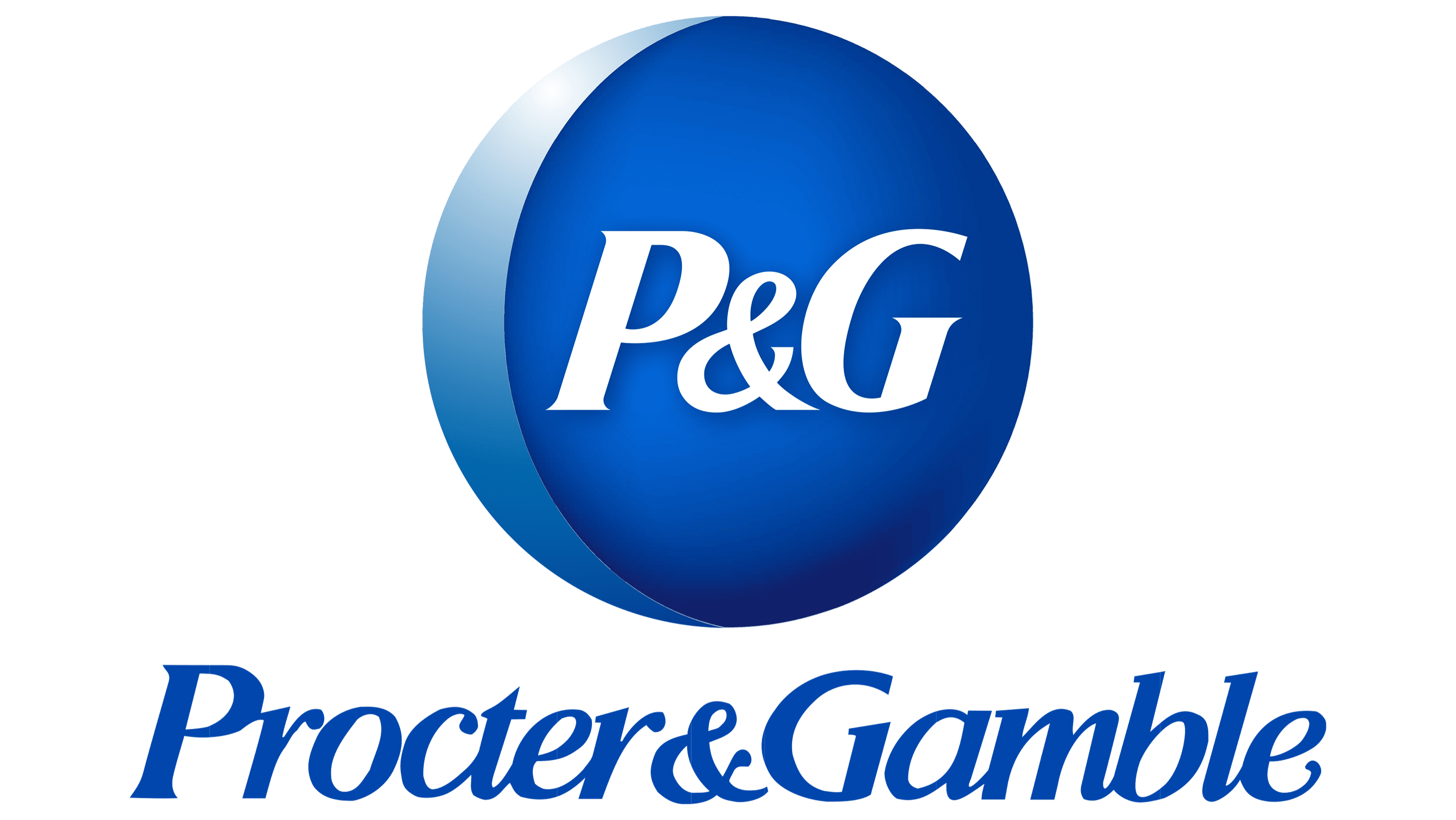 Procter & Gamble