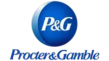 Procter & Gamble